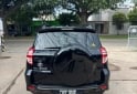 Camionetas - Toyota RAV4 Full 4x2 AT! 2011 Nafta 196000Km - En Venta