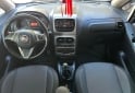 Autos - Fiat Idea Attractive 1.4 2017 Nafta 163000Km - En Venta