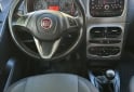 Autos - Fiat Idea Attractive 1.4 2017 Nafta 163000Km - En Venta