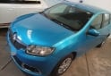 Autos - Renault Sandero Privilige 1.6 2015 Nafta - En Venta