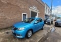 Autos - Renault Sandero Privilige 1.6 2015 Nafta  - En Venta