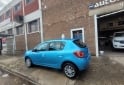 Autos - Renault Sandero Privilige 1.6 2015 Nafta  - En Venta