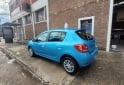Autos - Renault Sandero Privilige 1.6 2015 Nafta  - En Venta