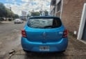 Autos - Renault Sandero Privilige 1.6 2015 Nafta  - En Venta