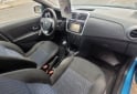 Autos - Renault Sandero Privilige 1.6 2015 Nafta  - En Venta
