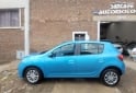 Autos - Renault Sandero Privilige 1.6 2015 Nafta  - En Venta