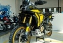Motos - Voge DS800 RALLY 2026 Nafta 0Km - En Venta
