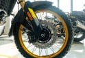 Motos - Voge DS800 RALLY 2026 Nafta 0Km - En Venta
