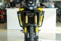 Motos - Voge DS800 RALLY 2026 Nafta 0Km - En Venta