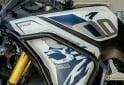 Motos - Voge DS800 RALLY 2026 Nafta 0Km - En Venta