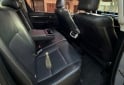Camionetas - Toyota Hilux SRX 2016 Diesel 230000Km - En Venta