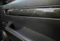 Camionetas - Toyota Hilux SRX 2016 Diesel 230000Km - En Venta