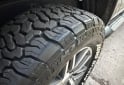 Camionetas - Toyota Hilux SRX 2016 Diesel 230000Km - En Venta