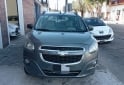 Autos - Chevrolet Spin 1.8 LTZ 7 Asientos 2014 Nafta - En Venta