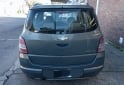 Autos - Chevrolet Spin 1.8 LTZ 7 Asientos 2014 Nafta - En Venta
