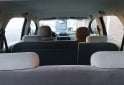 Autos - Chevrolet Spin 1.8 LTZ 7 Asientos 2014 Nafta - En Venta