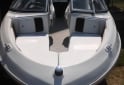 Embarcaciones - Tango 470 3v + mercury 40hp - En Venta