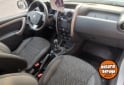Camionetas - Renault Oroch 2019 Nafta - En Venta