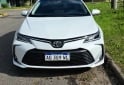 Autos - Toyota Corolla XEI 2.0 2023 Nafta 46000Km - En Venta