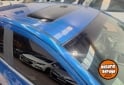 Autos - Chevrolet Sonic 2013 Nafta 140000Km - En Venta
