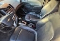 Autos - Chevrolet Sonic 2013 Nafta 140000Km - En Venta