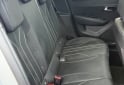 Autos - Peugeot Allure 1.6 2022 Nafta 70000Km - En Venta