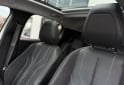 Autos - Peugeot Allure 1.6 2022 Nafta 70000Km - En Venta
