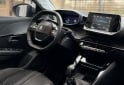 Autos - Peugeot Allure 1.6 2022 Nafta 70000Km - En Venta