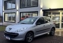 Autos - Peugeot 207 compact 2013 Nafta 70000Km - En Venta