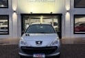 Autos - Peugeot 207 compact 2013 Nafta 70000Km - En Venta