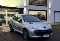 Autos - Peugeot 207 compact 2013 Nafta 70000Km - En Venta