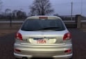 Autos - Peugeot 207 compact 2013 Nafta 70000Km - En Venta