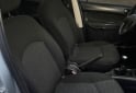 Autos - Peugeot 207 compact 2013 Nafta 70000Km - En Venta