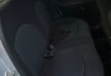 Autos - Peugeot 207 compact 2013 Nafta 70000Km - En Venta