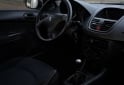 Autos - Peugeot 207 compact 2013 Nafta 70000Km - En Venta