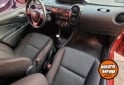 Autos - Toyota Etios 2018 Nafta - En Venta