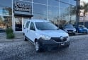 Utilitarios - Renault Kangoo II express 5AS 2023 Diesel 56000Km - En Venta