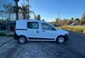 Utilitarios - Renault Kangoo II express 5AS 2023 Diesel 56000Km - En Venta