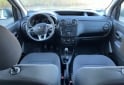 Utilitarios - Renault Kangoo II express 5AS 2023 Diesel 56000Km - En Venta