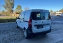 Utilitarios - Renault Kangoo II express 5AS 2023 Diesel 56000Km - En Venta