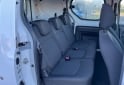 Utilitarios - Renault Kangoo II express 5AS 2023 Diesel 56000Km - En Venta