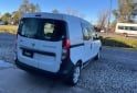 Utilitarios - Renault Kangoo II express 5AS 2023 Diesel 56000Km - En Venta