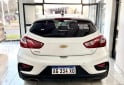 Autos - Chevrolet Cruze 1.4 premier 2023 Nafta 25000Km - En Venta
