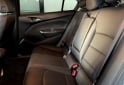 Autos - Chevrolet Cruze 1.4 premier 2023 Nafta 25000Km - En Venta