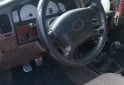 Camionetas - Toyota Hilux sw4 1999 Diesel 306000Km - En Venta