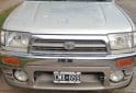 Camionetas - Toyota Hilux sw4 1999 Diesel 306000Km - En Venta