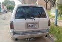 Camionetas - Toyota Hilux sw4 1999 Diesel 306000Km - En Venta