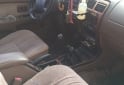 Camionetas - Toyota Hilux sw4 1999 Diesel 306000Km - En Venta