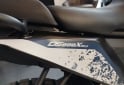 Motos - Voge 800 RALLY 2026 Nafta 0Km - En Venta