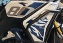 Motos - Voge 800 RALLY 2026 Nafta 0Km - En Venta
